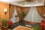 Gallery House Hotel Picture 2