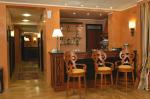 Gallery House Hotel Picture 1