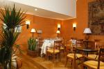 Gallery House Hotel Picture 3