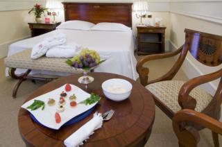 Grand Hotel Et Des Palmes