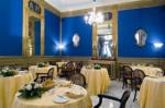 Grand Hotel Et Des Palmes Picture 3