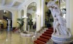 Grand Hotel Et Des Palmes Picture 2