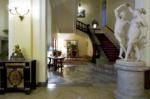 Grand Hotel Et Des Palmes Picture 1