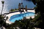 Hilton Villa Igiea Palermo Hotel Picture 2