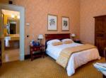 Hilton Villa Igiea Palermo Hotel Picture 3