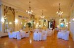 Hilton Villa Igiea Palermo Hotel Picture 1