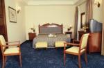 Grand Hotel Federico II Picture 3