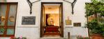 Grand Hotel Federico II Picture 2