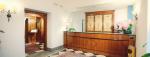 Grand Hotel Federico II Picture 1