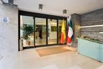 Mercure Palermo Centro Hotel Picture 2