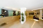 Mercure Palermo Centro Hotel Picture 1