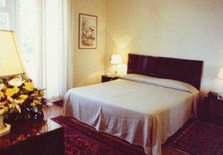 Mondello Palace Hotel