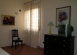 Palermo Art Lincoln Hotel Picture 3