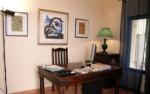 Palermo Art Lincoln Hotel Picture 2