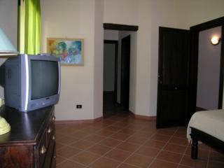 Palermo Art Lincoln Hotel