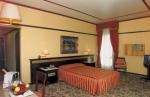 Politeama Hotel Picture 3