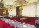 Politeama Hotel Picture 2