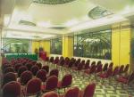 Politeama Hotel Picture 1