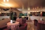 Quality Hotel President Palermo Picture 1
