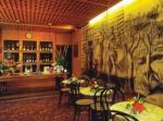 Ponte Hotel Picture 1
