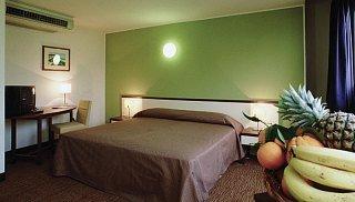Cristal Palace Hotel