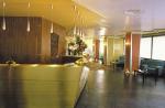 Cristal Palace Hotel Picture 3