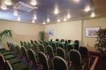 Cristal Palace Hotel Picture 1