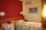 Orleans Hotel Picture 3