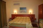 Orleans Hotel Picture 2