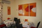 Orleans Hotel Picture 1