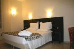 Garibaldi Hotel Picture 3