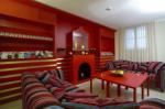Garibaldi Hotel Picture 2