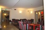 Garibaldi Hotel Picture 1