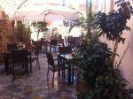 Melia Palacio De Tudemir Boutique Hotel Picture 3