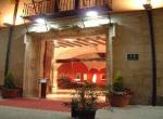 Melia Palacio De Tudemir Boutique Hotel Picture 2