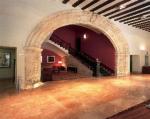 Melia Palacio De Tudemir Boutique Hotel Picture 1