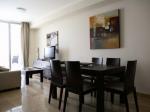 Del Mar Apartments Picture 4
