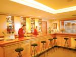 Santa Marta Hotel Picture 3