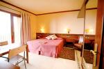 Santa Marta Hotel Picture 5