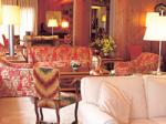 Santa Marta Hotel Picture 1
