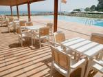 Santa Marta Hotel Picture 2