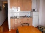 Zodiac Apartments Picture 3