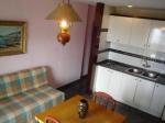 Zodiac Apartments Picture 2