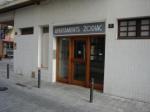 Zodiac Apartments Picture 1
