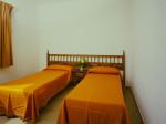 Las Mariposas Apartments Picture 3