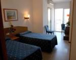 Maria Del Mar Hotel Picture 4