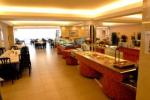 Maria Del Mar Hotel Picture 3