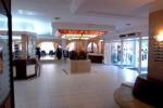 Maria Del Mar Hotel Picture 2