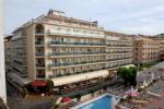 Maria Del Mar Hotel Picture 1