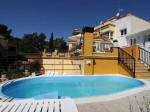 Monjardi Apartments Picture 1